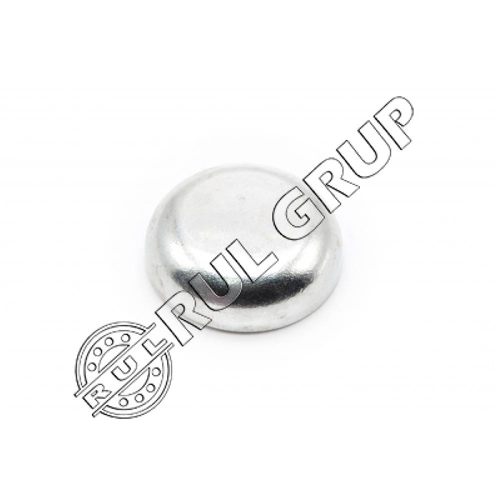 DOP GHEATA BLOC MOTOR FI25 UTB